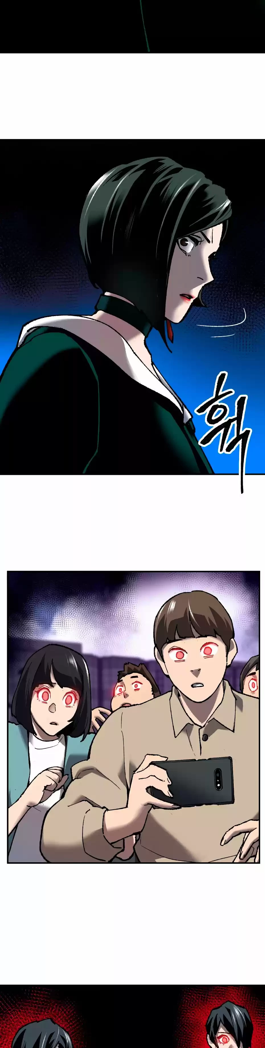 Rompiendo Limites > Capitulo 27 > Page 541