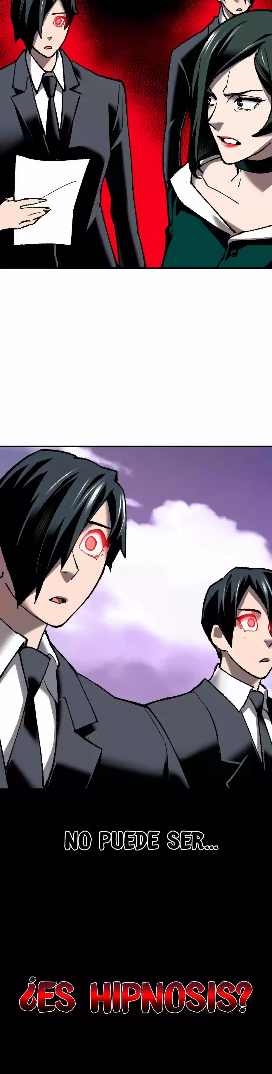 Rompiendo Limites > Capitulo 27 > Page 551