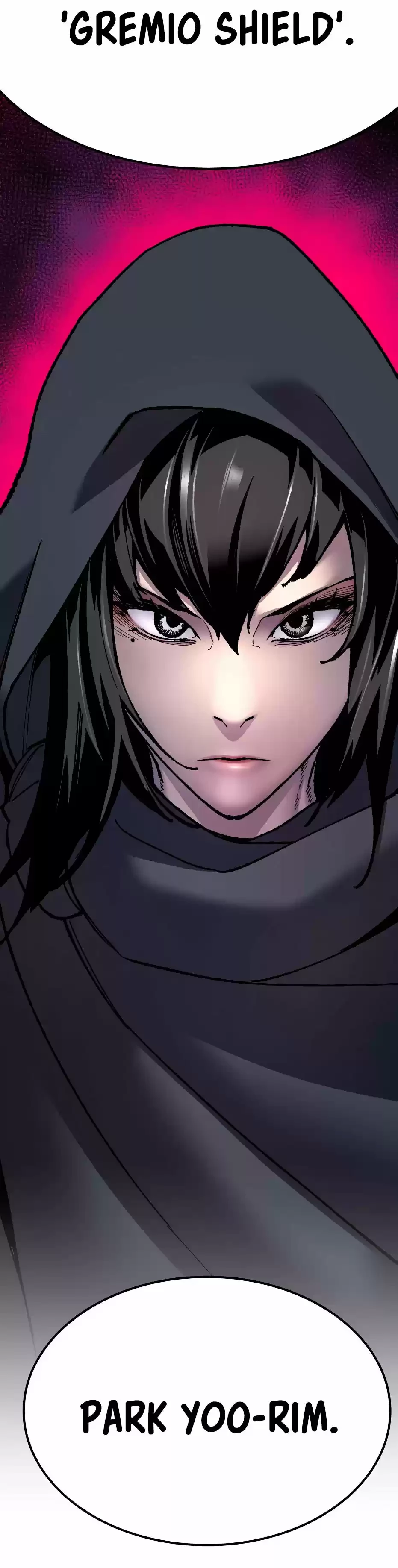 Rompiendo Limites > Capitulo 27 > Page 601