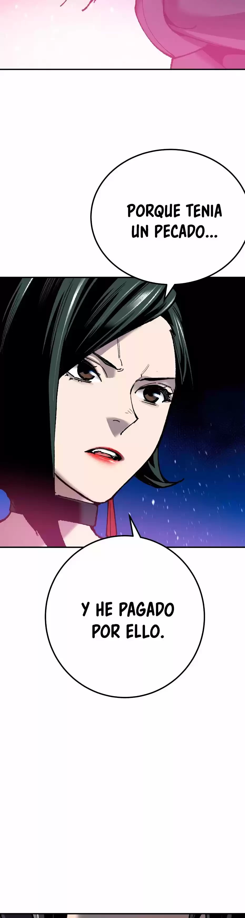 Rompiendo Limites > Capitulo 27 > Page 621