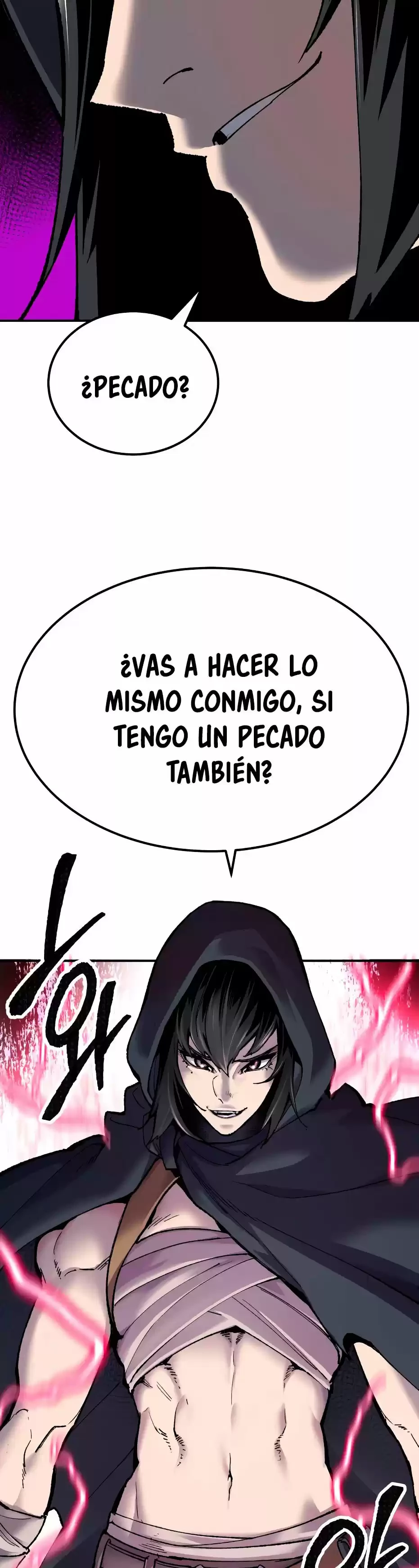 Rompiendo Limites > Capitulo 27 > Page 631