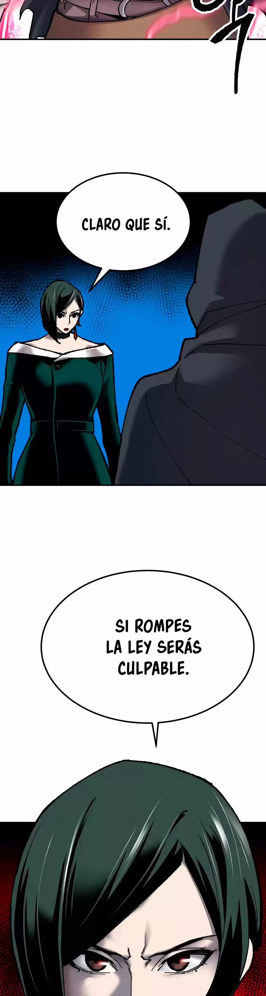 Rompiendo Limites > Capitulo 27 > Page 641