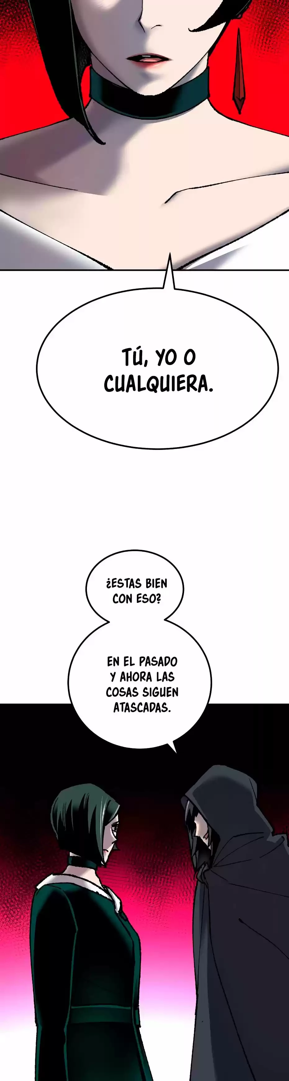 Rompiendo Limites > Capitulo 27 > Page 651