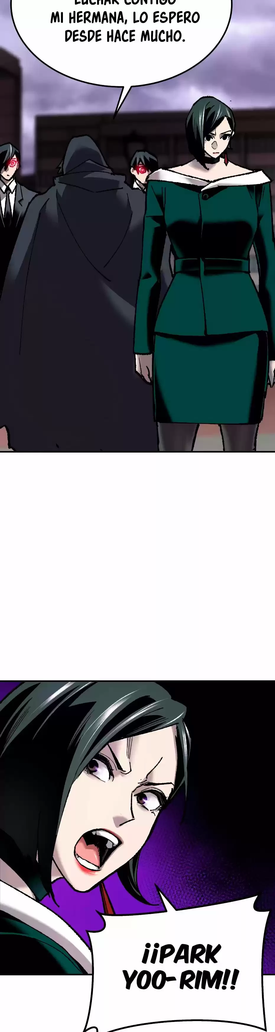 Rompiendo Limites > Capitulo 27 > Page 671