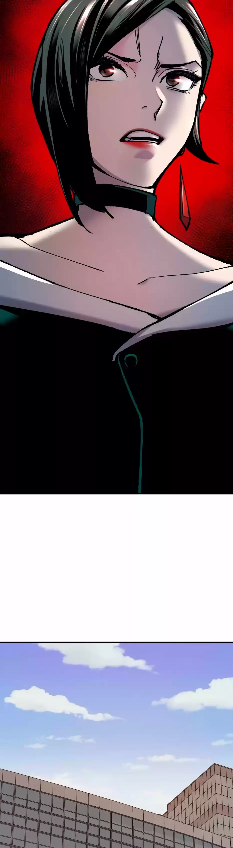 Rompiendo Limites > Capitulo 27 > Page 711