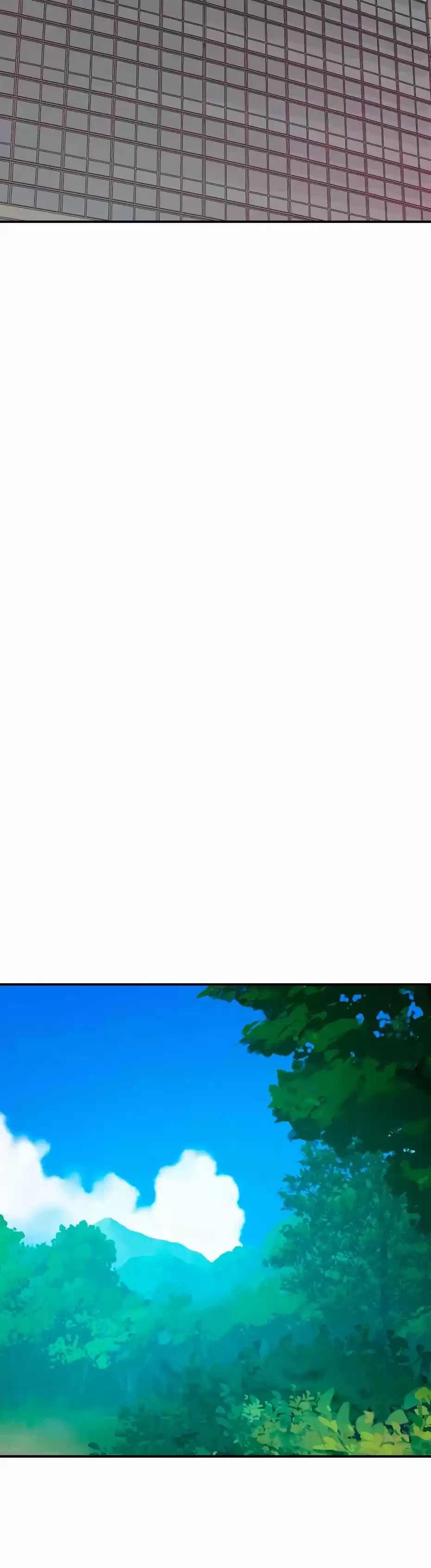 Rompiendo Limites > Capitulo 27 > Page 721