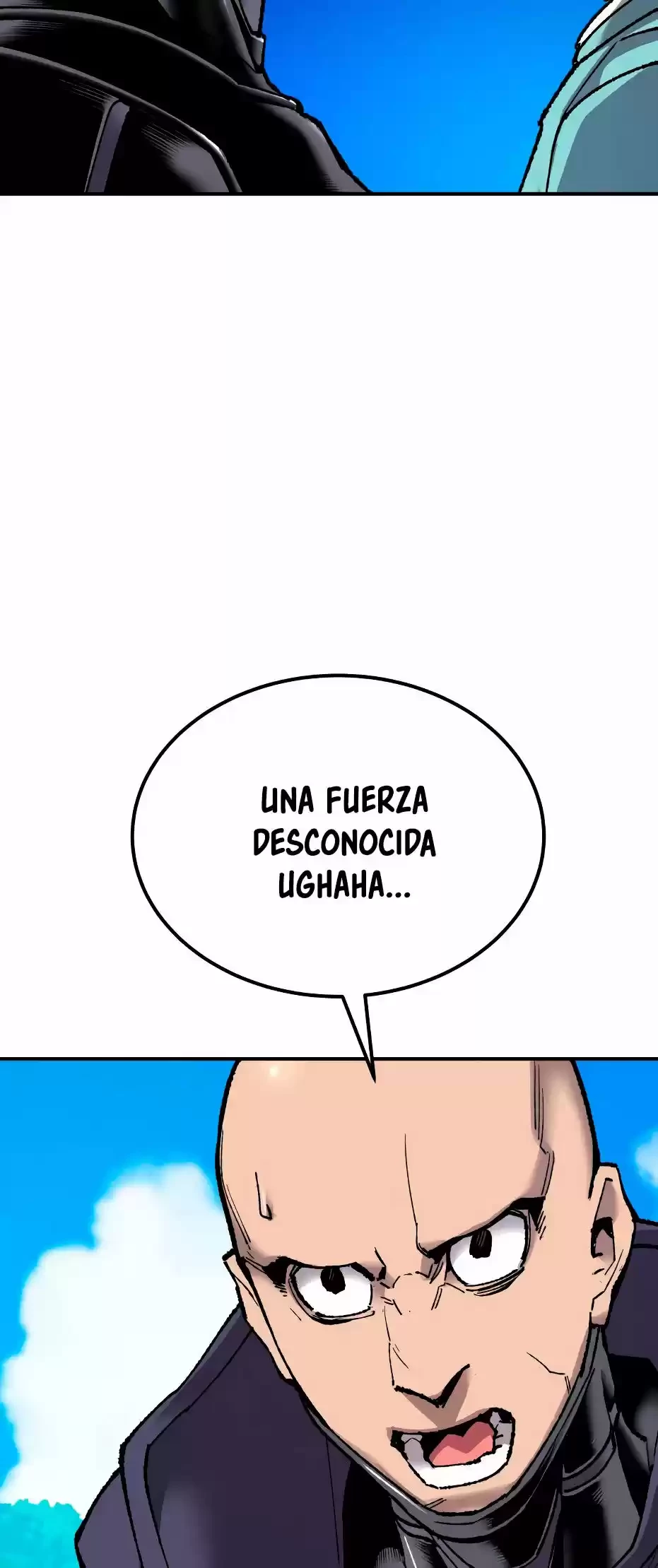 Rompiendo Limites > Capitulo 27 > Page 781