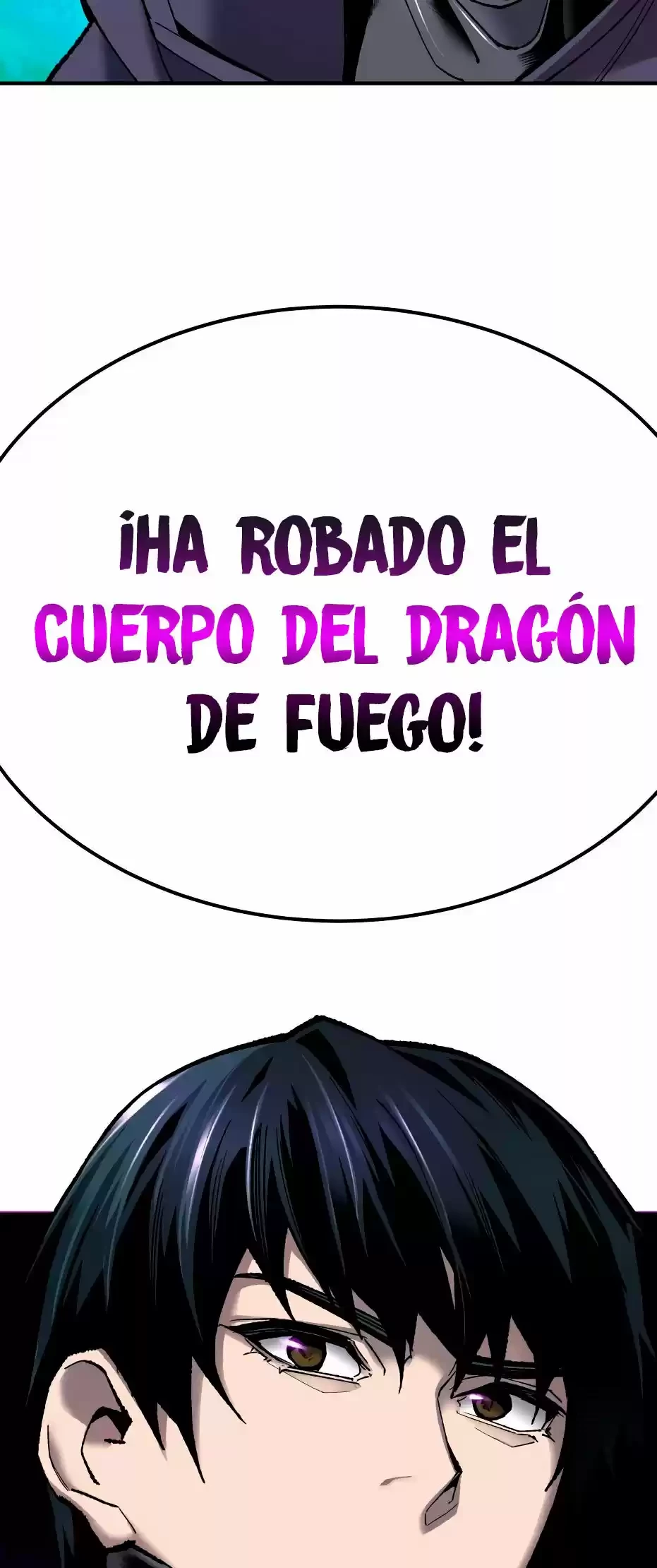 Rompiendo Limites > Capitulo 27 > Page 791