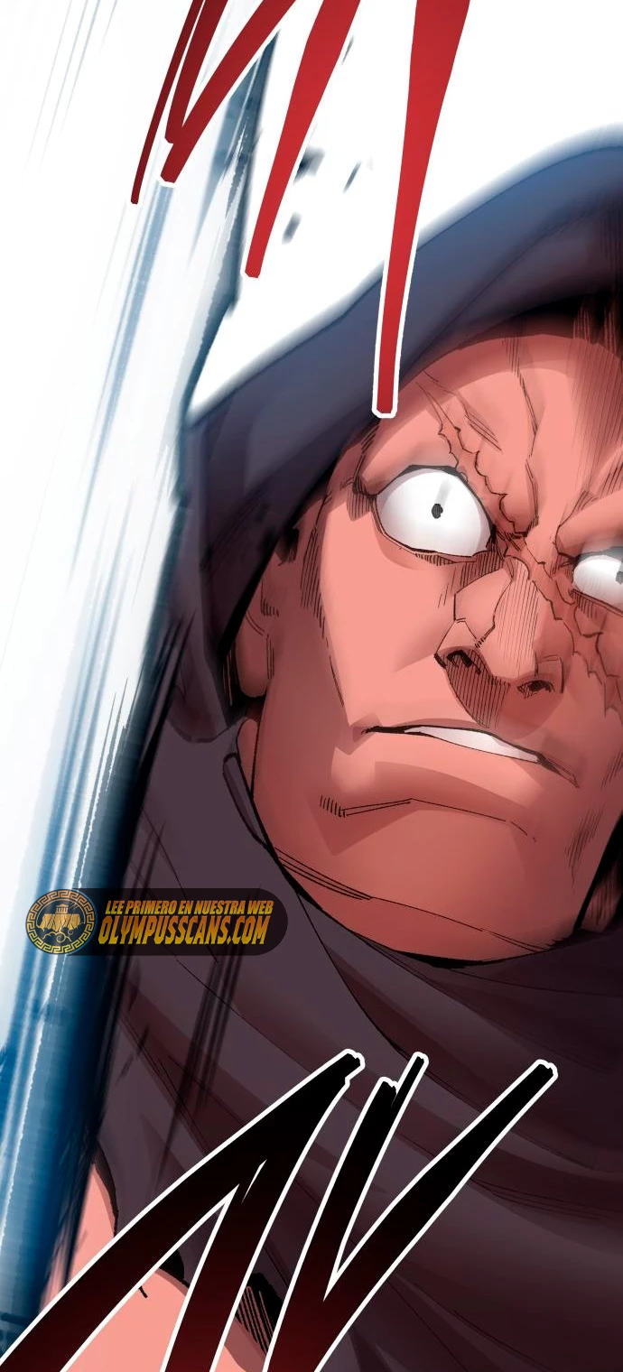 Rompiendo Limites > Capitulo 87 > Page 61