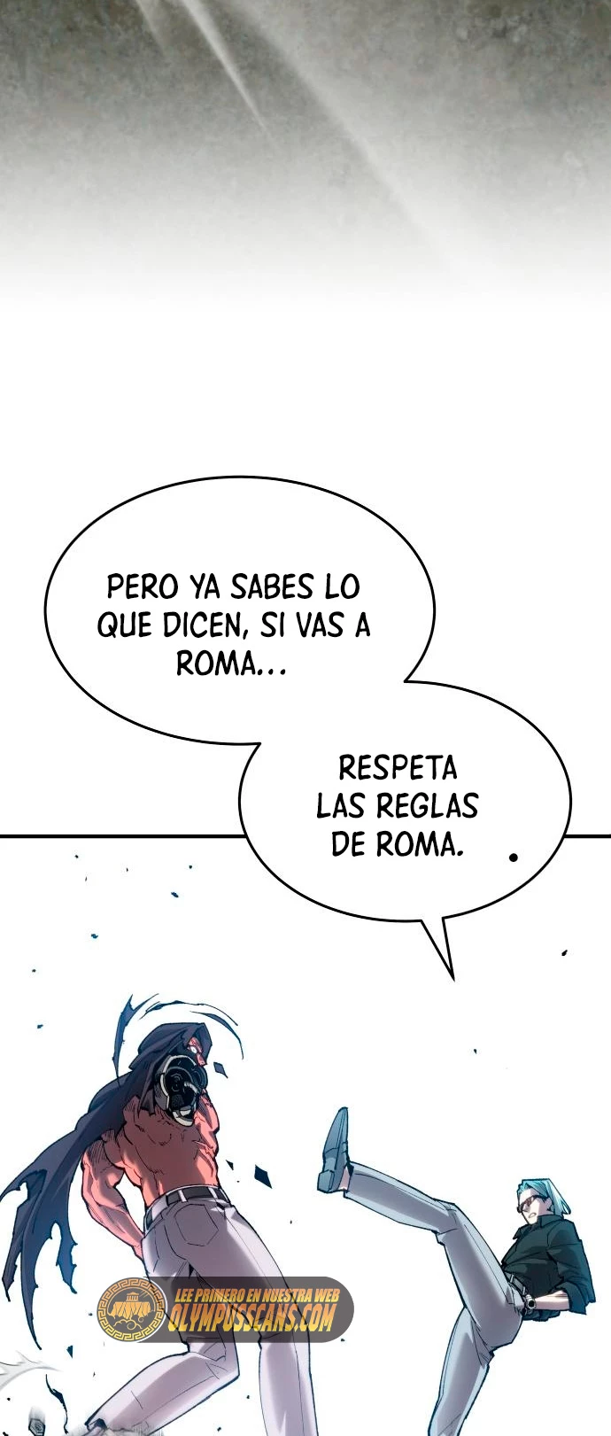 Rompiendo Limites > Capitulo 87 > Page 101