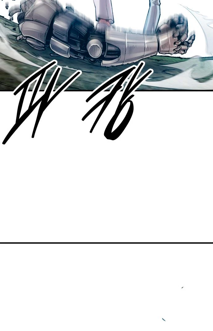 Rompiendo Limites > Capitulo 87 > Page 111