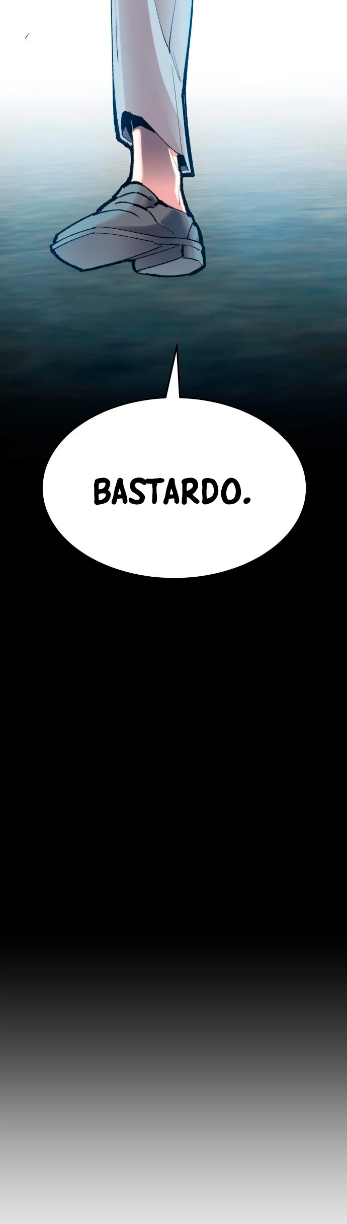 Rompiendo Limites > Capitulo 87 > Page 131