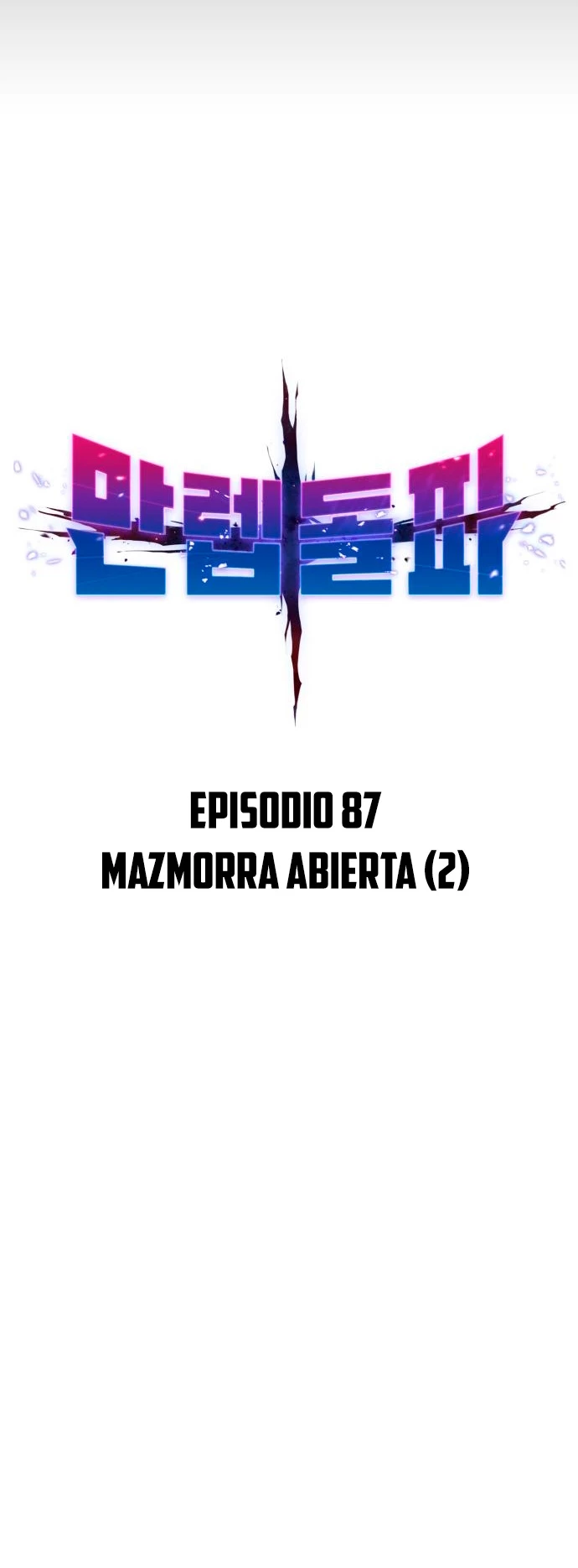 Rompiendo Limites > Capitulo 87 > Page 141