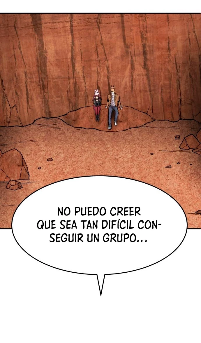 Rompiendo Limites > Capitulo 87 > Page 151