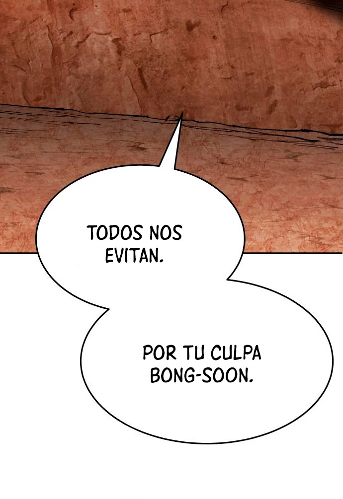 Rompiendo Limites > Capitulo 87 > Page 171