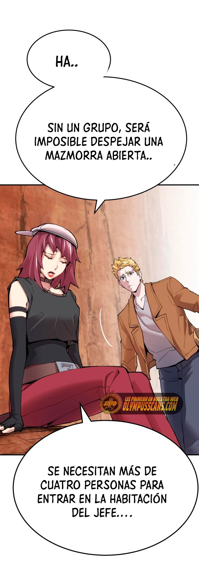 Rompiendo Limites > Capitulo 87 > Page 201