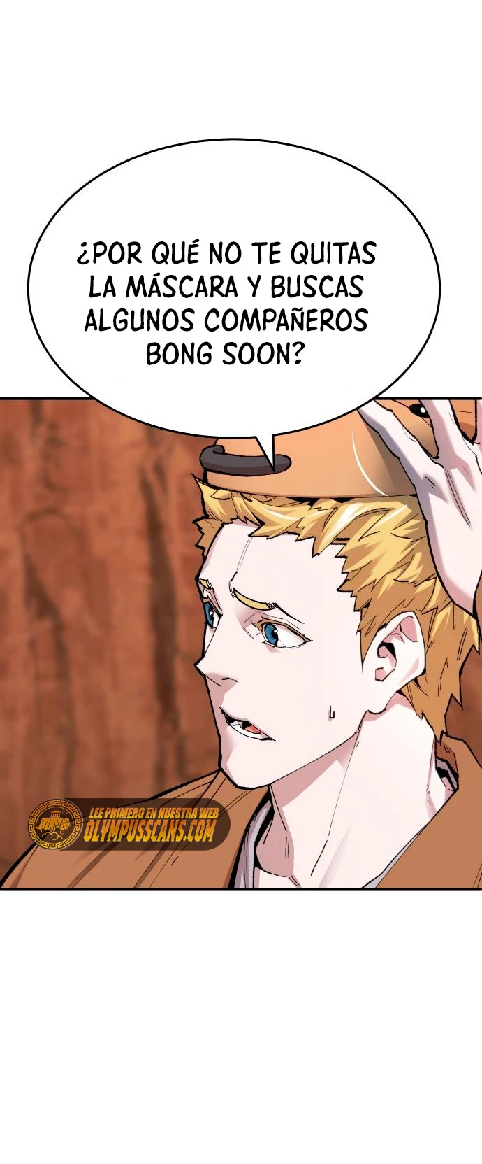 Rompiendo Limites > Capitulo 87 > Page 211