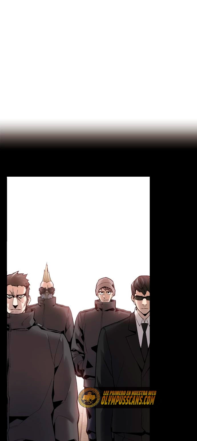 Rompiendo Limites > Capitulo 87 > Page 231