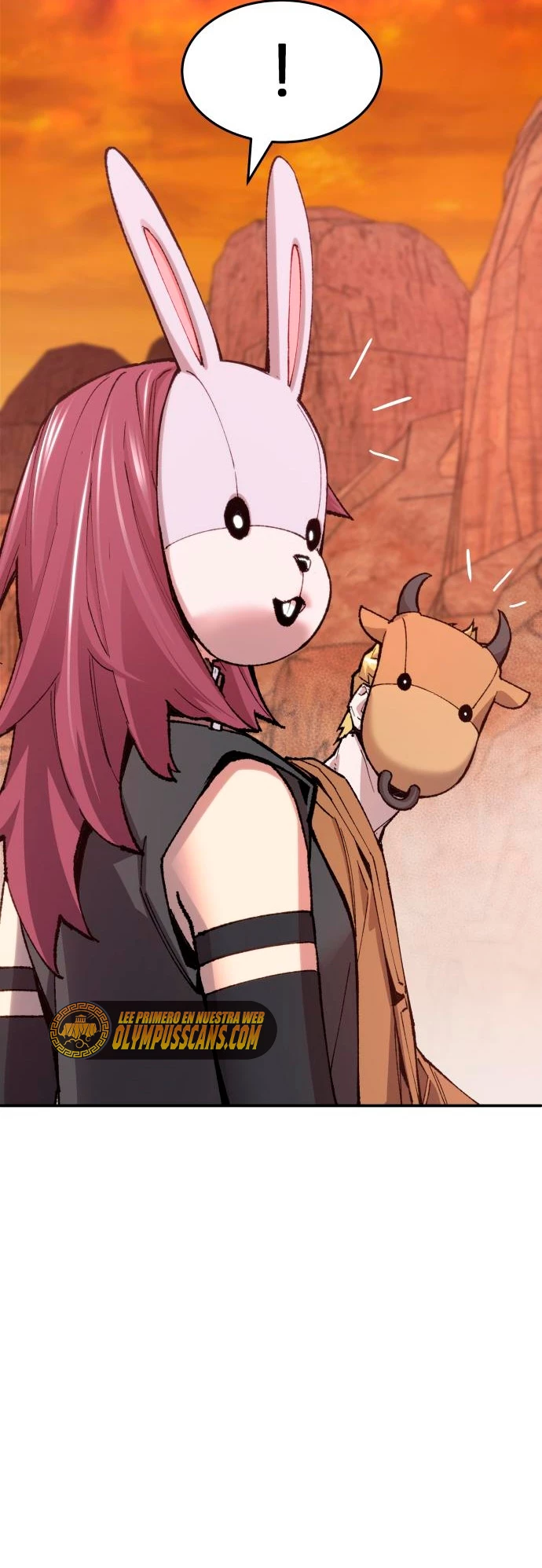 Rompiendo Limites > Capitulo 87 > Page 291