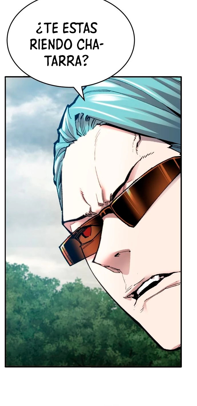 Rompiendo Limites > Capitulo 87 > Page 341