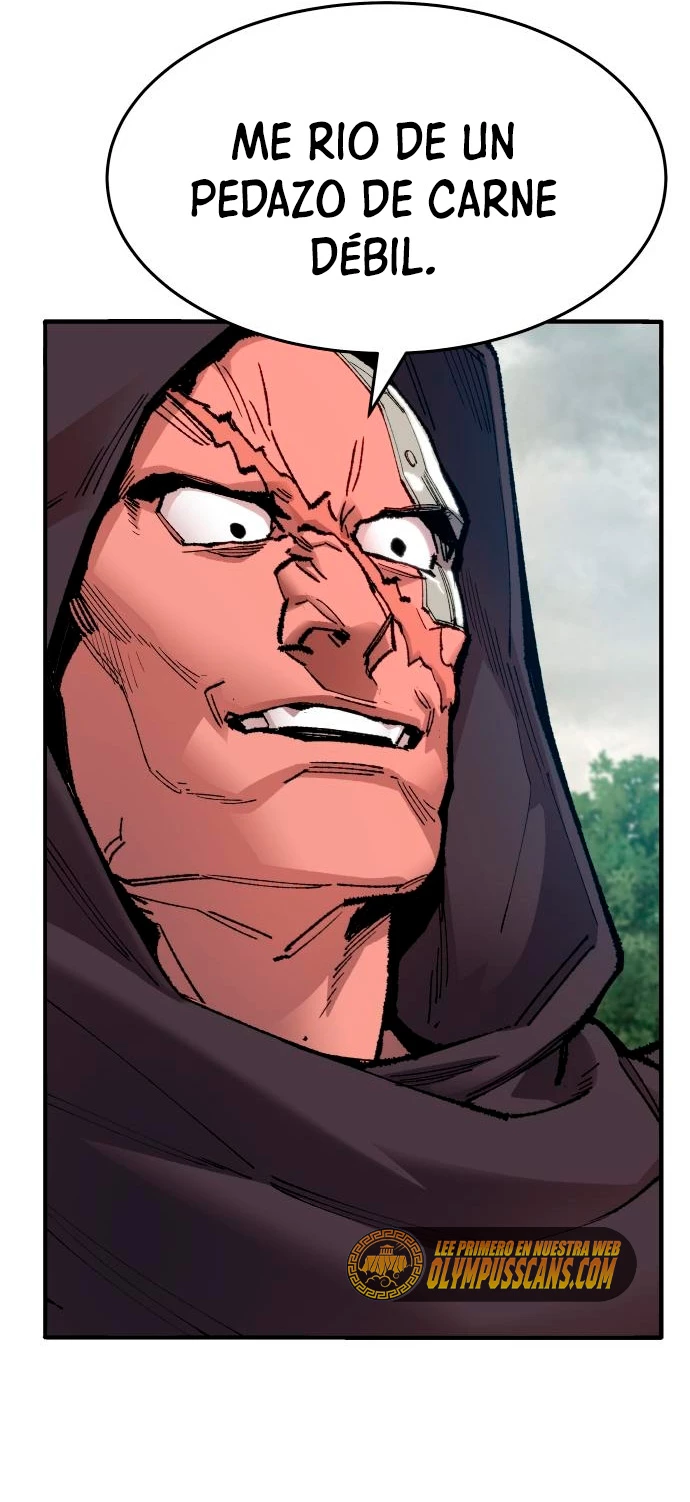 Rompiendo Limites > Capitulo 87 > Page 351