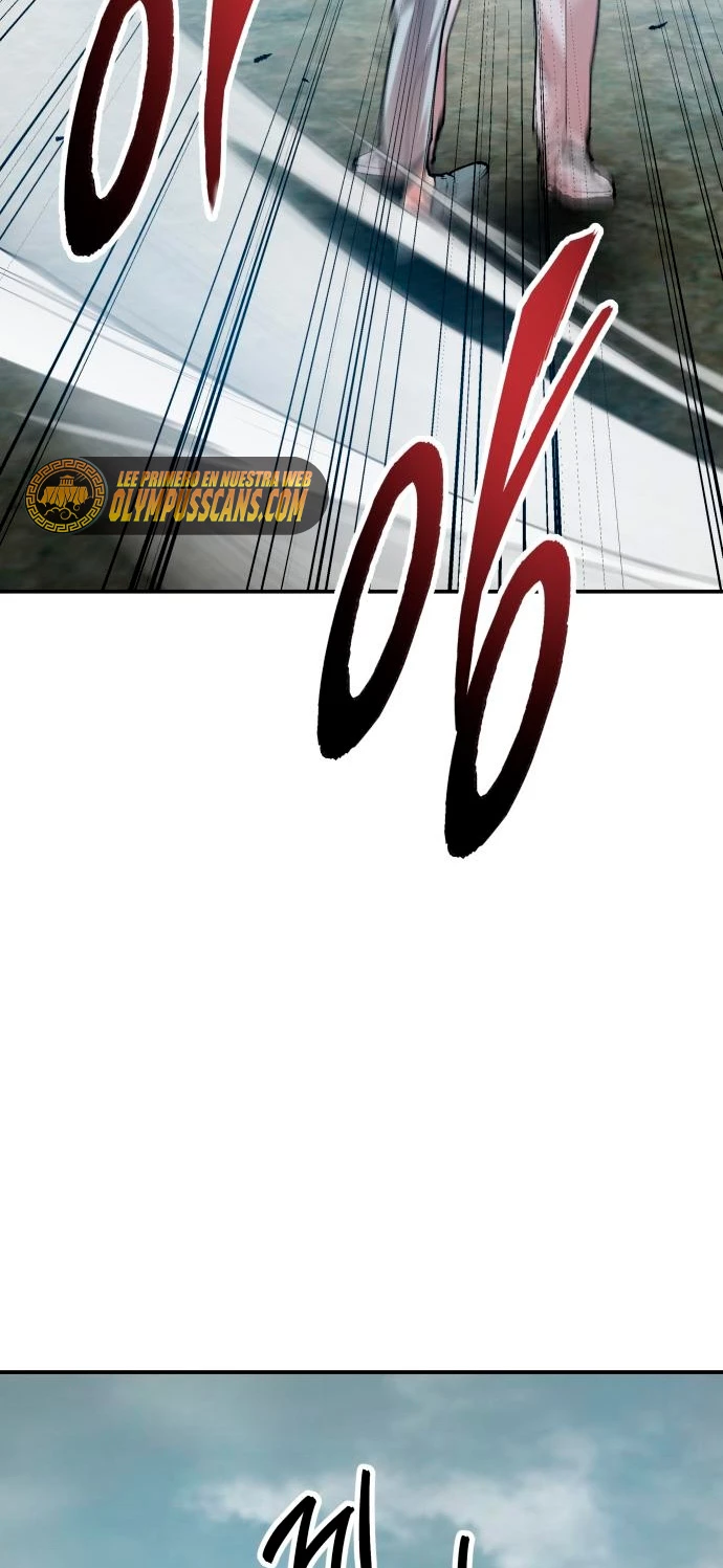 Rompiendo Limites > Capitulo 87 > Page 401