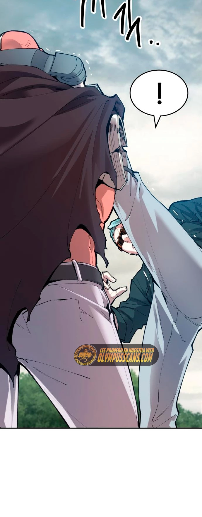 Rompiendo Limites > Capitulo 87 > Page 411