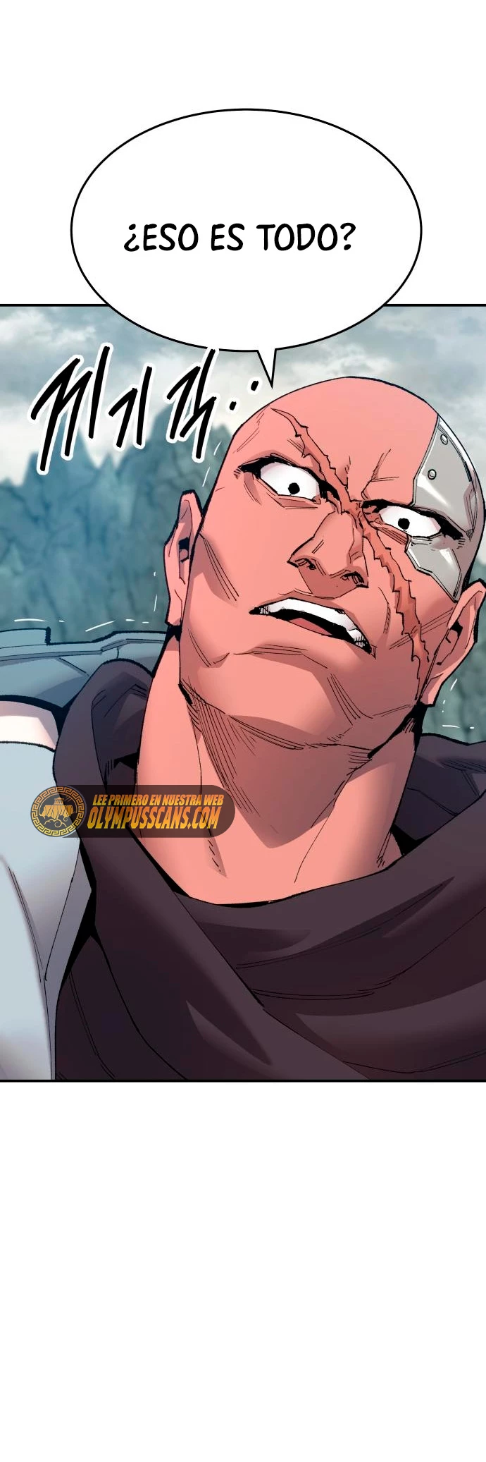 Rompiendo Limites > Capitulo 87 > Page 421