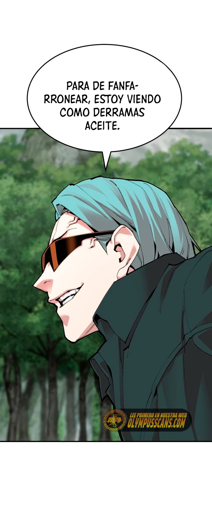 Rompiendo Limites > Capitulo 87 > Page 431