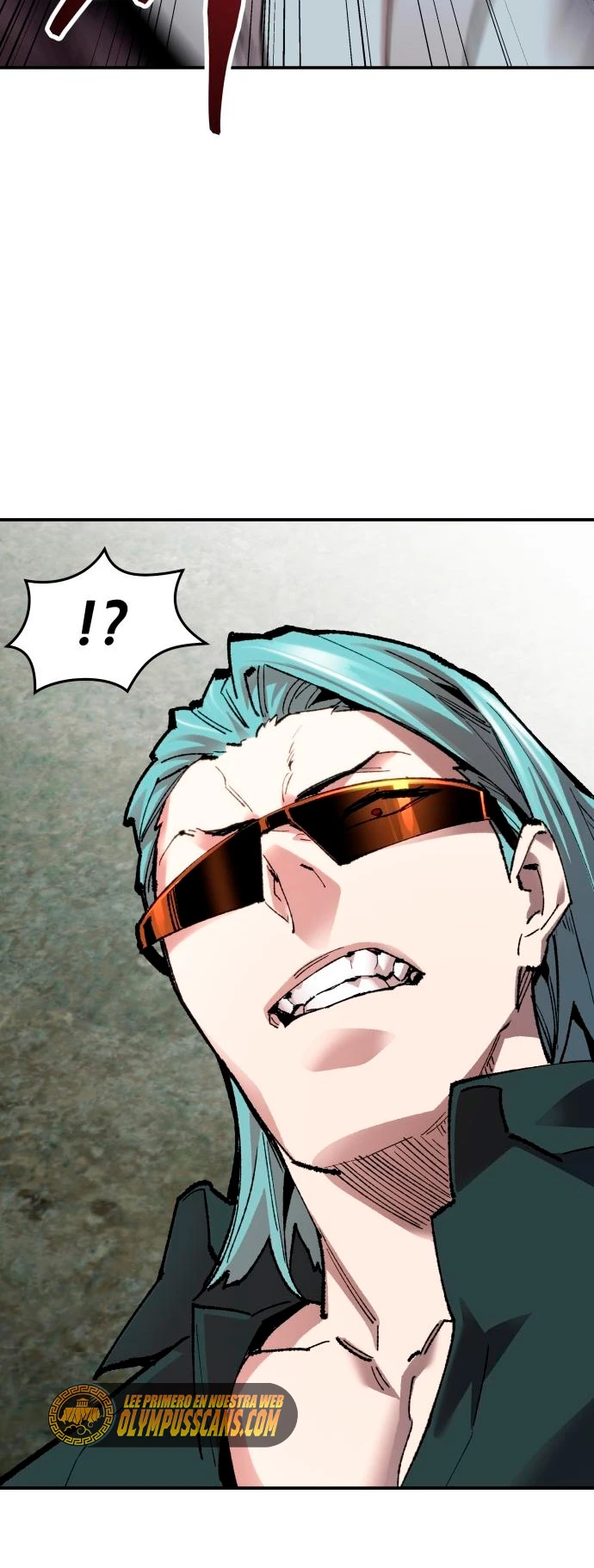 Rompiendo Limites > Capitulo 87 > Page 461