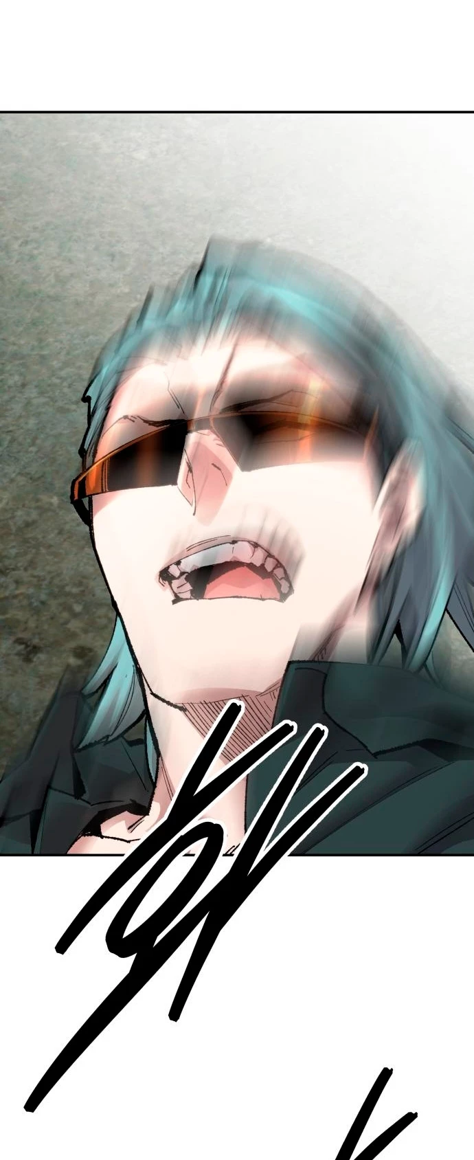 Rompiendo Limites > Capitulo 87 > Page 471