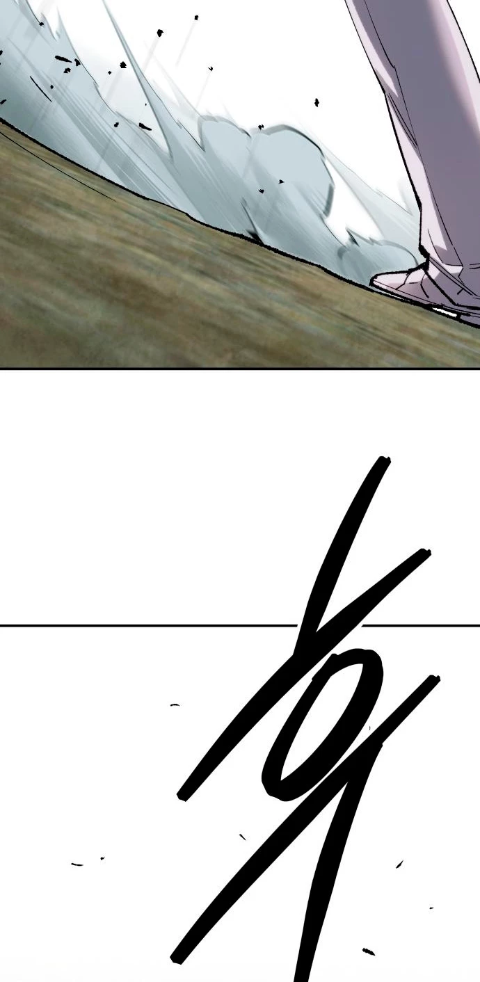 Rompiendo Limites > Capitulo 87 > Page 491