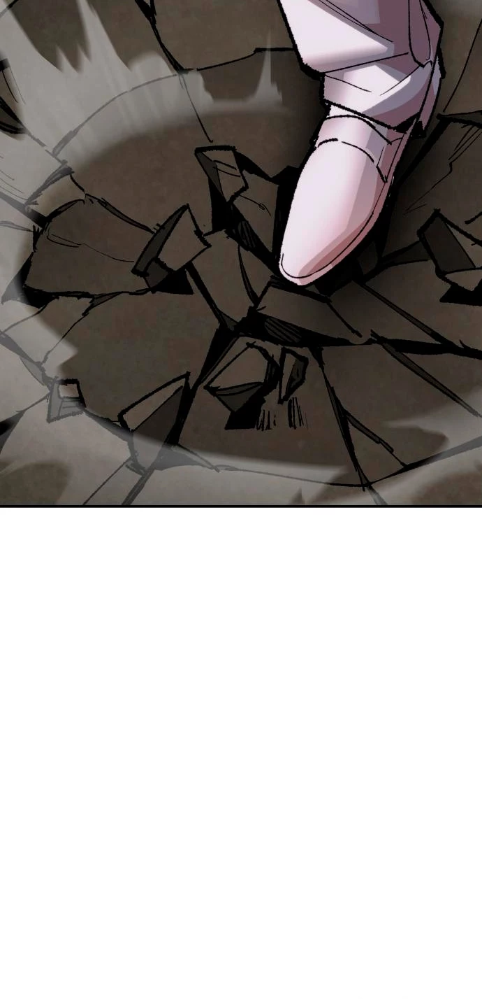 Rompiendo Limites > Capitulo 87 > Page 521