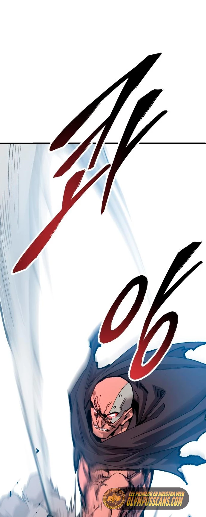 Rompiendo Limites > Capitulo 87 > Page 571