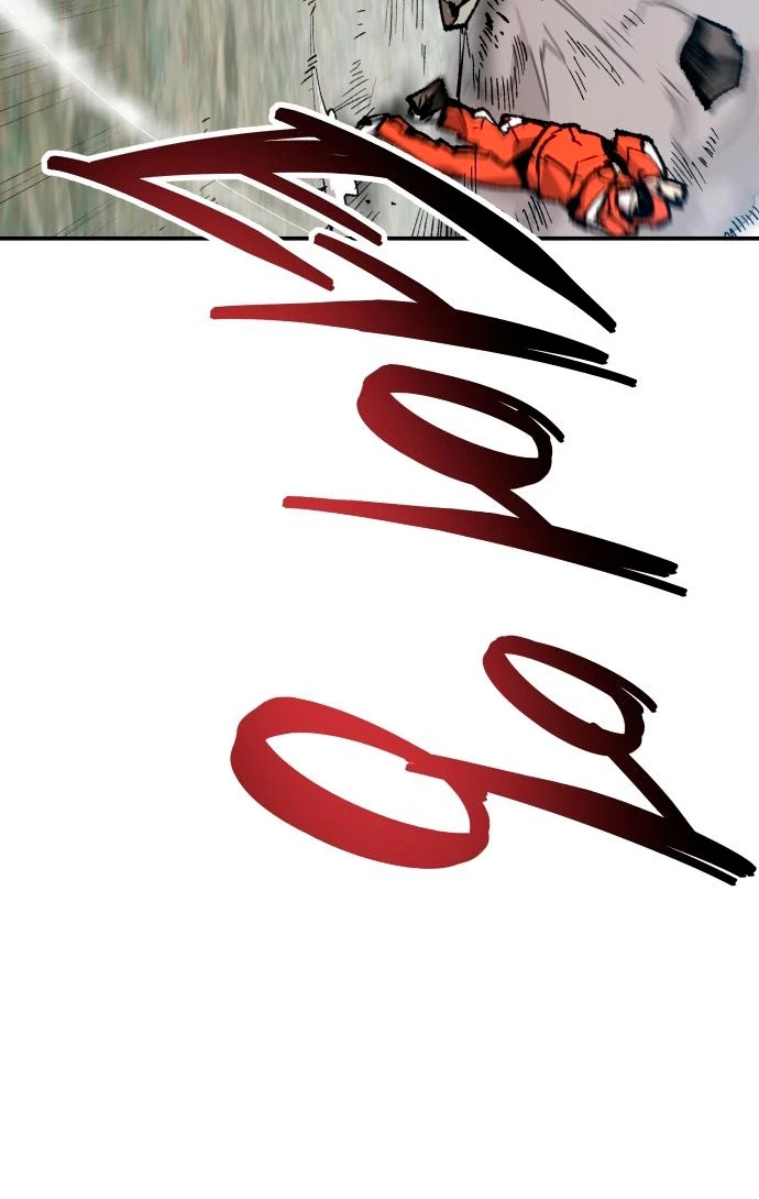 Rompiendo Limites > Capitulo 87 > Page 601