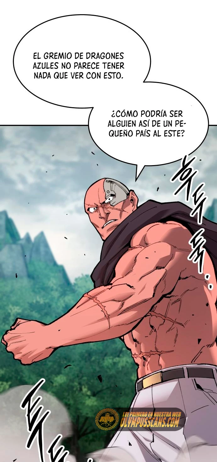 Rompiendo Limites > Capitulo 87 > Page 611