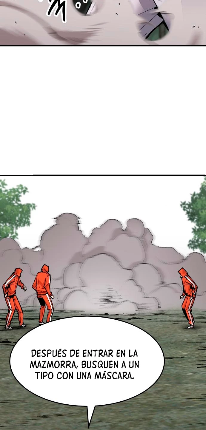 Rompiendo Limites > Capitulo 87 > Page 621