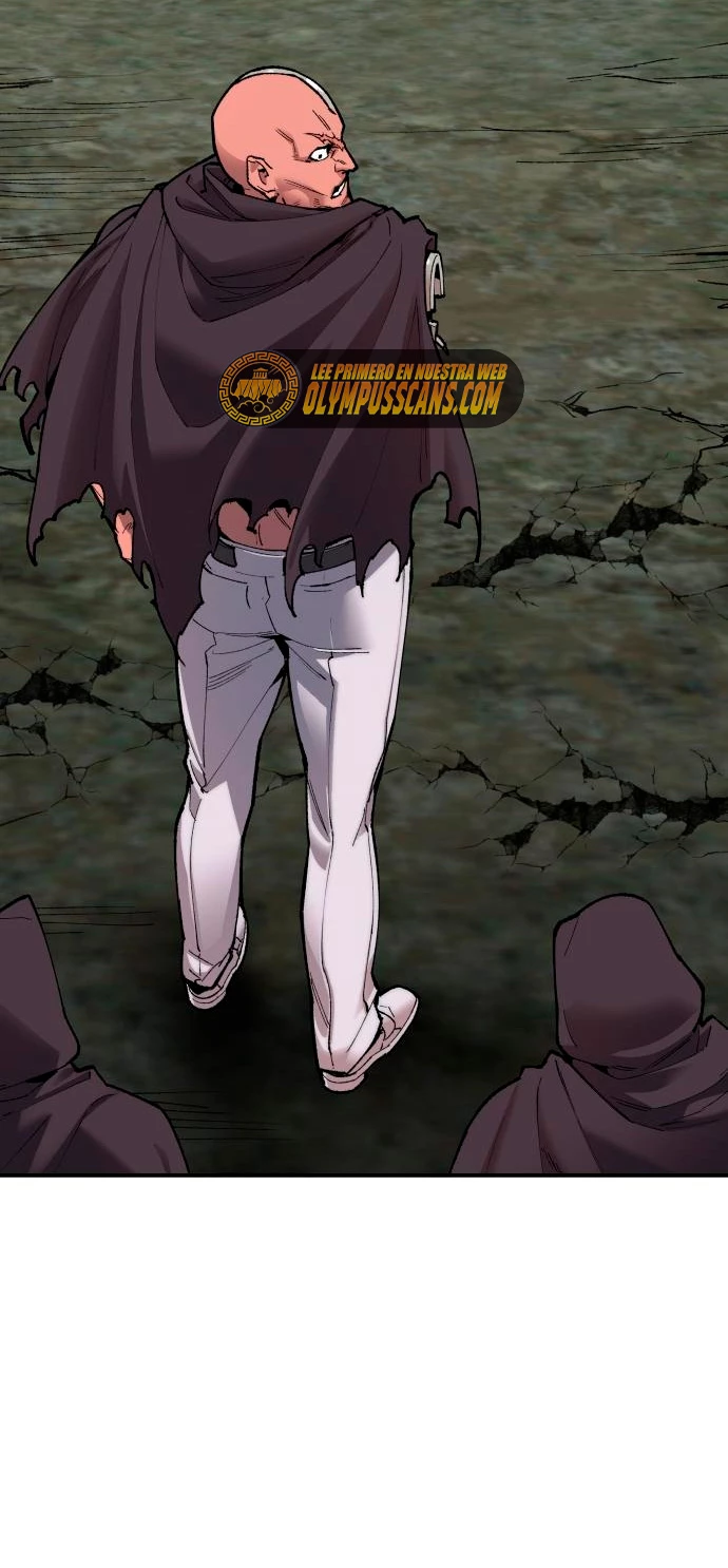 Rompiendo Limites > Capitulo 87 > Page 631