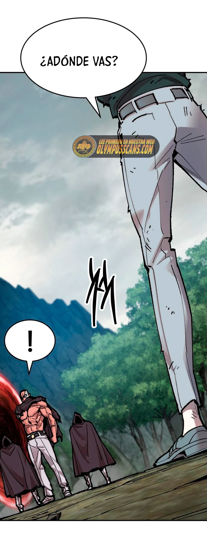 Rompiendo Limites > Capitulo 87 > Page 641