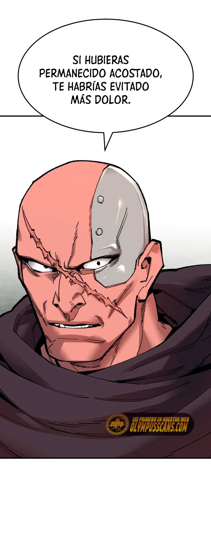 Rompiendo Limites > Capitulo 87 > Page 671