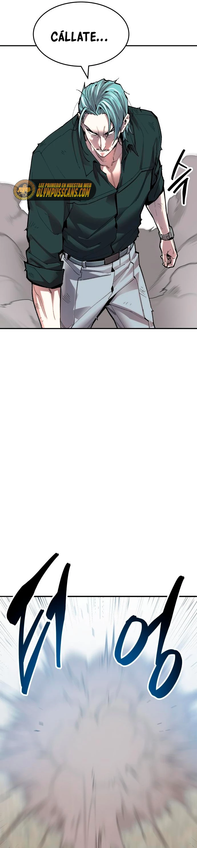 Rompiendo Limites > Capitulo 87 > Page 701