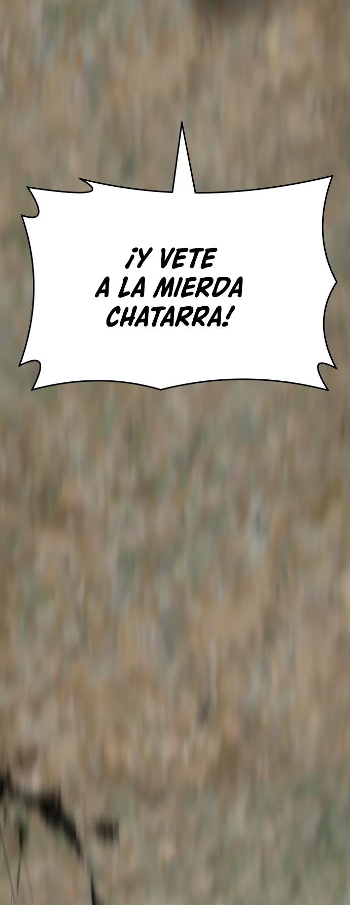 Rompiendo Limites > Capitulo 87 > Page 721