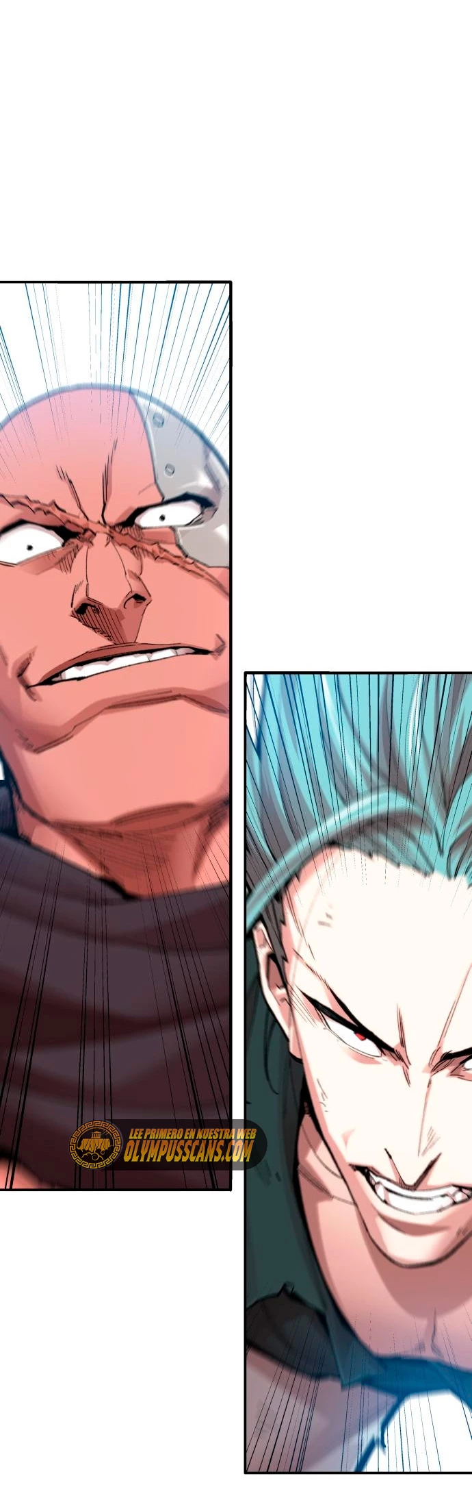 Rompiendo Limites > Capitulo 87 > Page 751