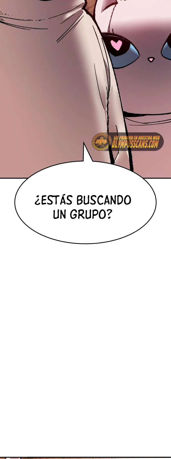 Rompiendo Limites > Capitulo 87 > Page 791