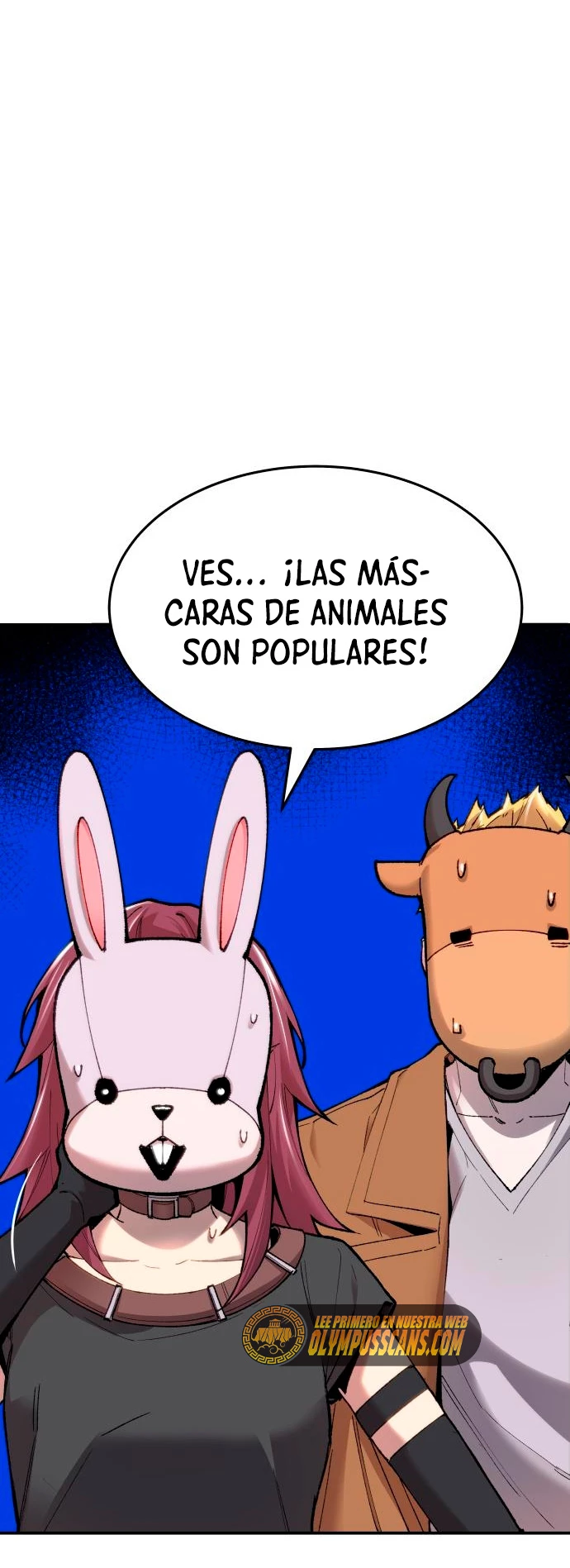 Rompiendo Limites > Capitulo 87 > Page 811