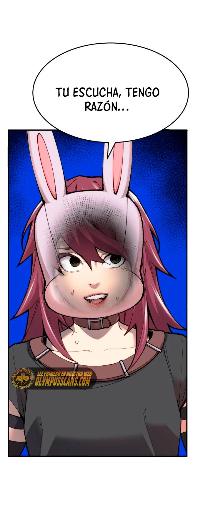 Rompiendo Limites > Capitulo 87 > Page 831