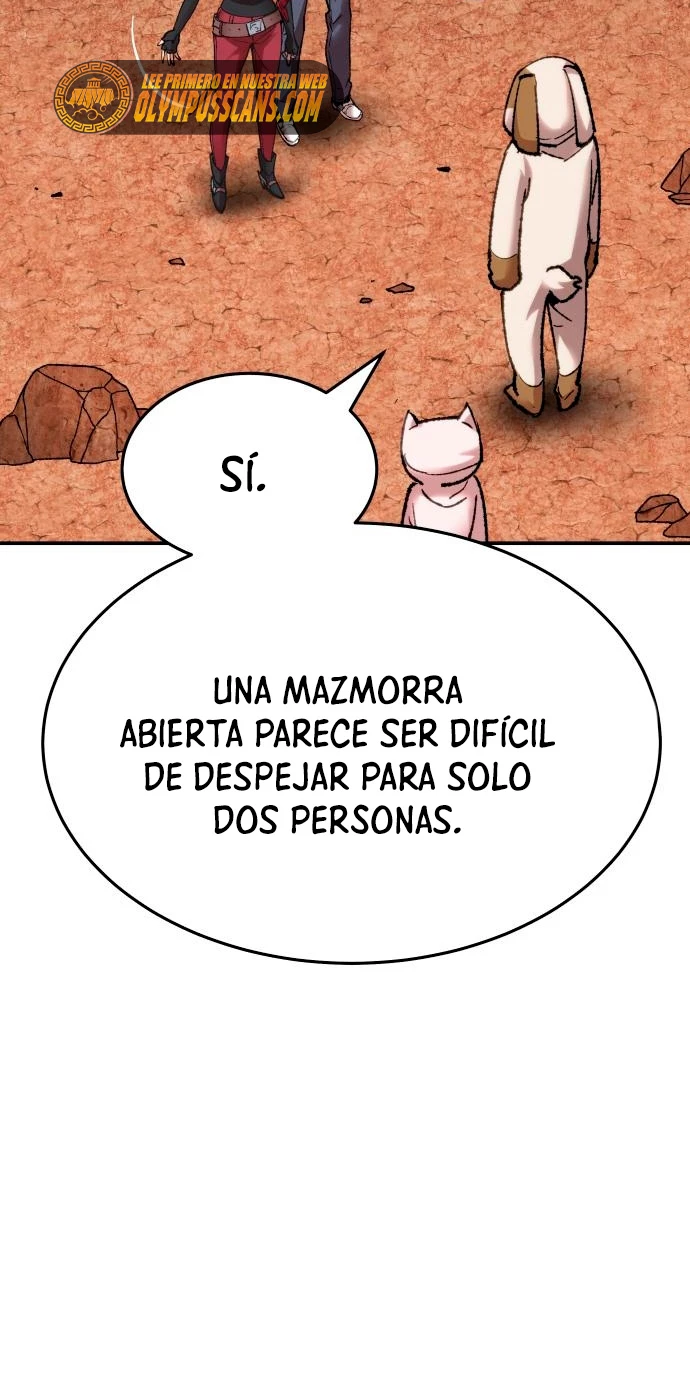 Rompiendo Limites > Capitulo 87 > Page 851