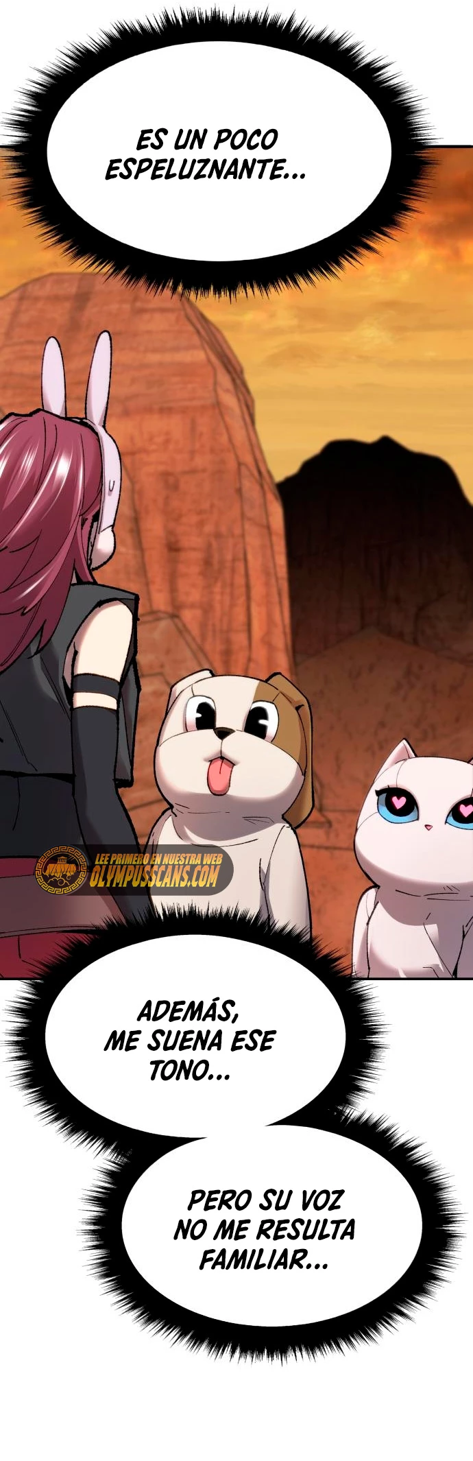 Rompiendo Limites > Capitulo 87 > Page 871