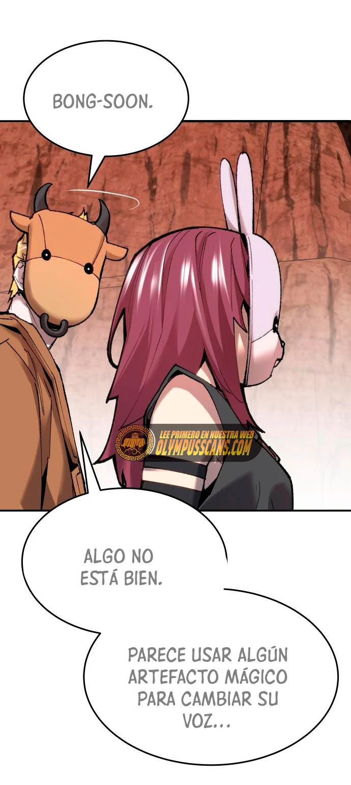 Rompiendo Limites > Capitulo 87 > Page 881