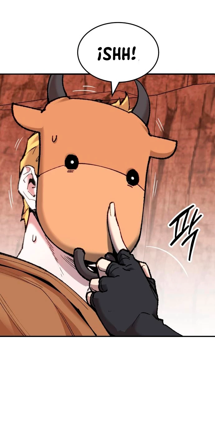 Rompiendo Limites > Capitulo 87 > Page 891